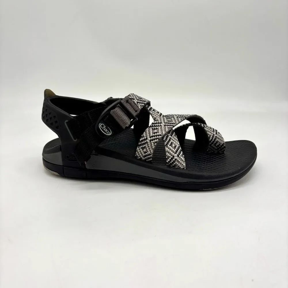 CHACO Z/CANYON 2/PADDED